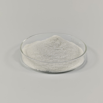 Неомицин сульфатизирует добавки корма для животных порошка 70% белые для обработки Enteric инфекций