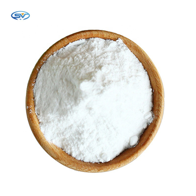 Порошок фосфата водопода кальция MCP добавок корма для животных CAS 7758-23-8 белый