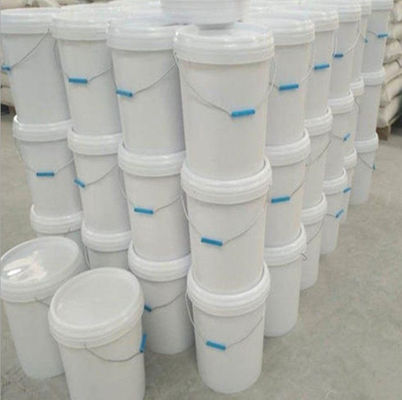 Карбонат SGS медицин аквакультуры персульфата водопода калия