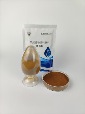 84687-43-4 извлечение китайских полисахаридов астрагала медицин патента растворяющее