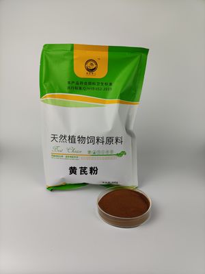 84687-43-4 извлечение китайских полисахаридов астрагала медицин патента растворяющее